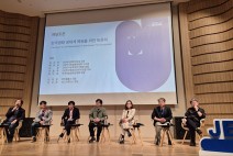 [영화이슈] “한국영화 살리자”, '한국영화 생태계 복원 위한 토론회', '전주국제영화제' 개최.