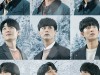 [뮤지컬소식] 『더 모먼트』, 9인의 캐스팅 공개, '2021년 겨울, 산장에 갇힌 세 남자'