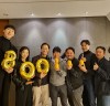 [영화뉴스] 『파묘』, '18일 만에 800만 돌파!', '흥행 감사' 스틸 공개.