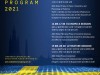 [문화정보] '주한 스웨덴대사관', 2일 『제2회 스웨덴-대한민국 노벨 메모리얼 프로그램』 개최.