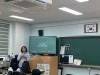 [컬쳐in서울] '서울시가족센터', 초등 고학년 대상, '디지털 미디어 리터러시 교육' 진행.