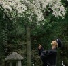 [개봉예정영화] 『이름 없는 춤』, '다나카 민'의 댄스와 함께 세계를 누비는 여행.