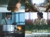 [뮤지컬뉴스] 『버지니아 울프』, '서사 전달!', 기대감 높이는 '트레일러' 영상 공개.