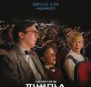 [개봉예정영화] 『파벨만스』, 전 세계 관객들이 사랑한 거장, '스티븐 스필버그'의 자전적 이야기.
