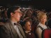 [개봉예정영화] 『파벨만스』, 전 세계 관객들이 사랑한 거장, '스티븐 스필버그'의 자전적 이야기.