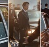 [뮤지컬톡!] 『그날들』, '이건명-오만석-오종혁', 10일 '두시탈출 컬투쇼' 출격.