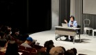 [문화정보] ‘두산인문극장 2024: 권리’, '수많은 권리에 질문을 던진다!', 인문학 무료 강연.