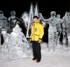 [패션뉴우스] '몽클레르', '그레노블 정체성과 정신 표현!', '2024 가을 겨울 컬렉션' 공개.
