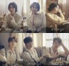 [뮤지컬뉴스] 『버지니아 울프』, '창작 초연', '허구와 현실, 모호한 경계!', 캐스팅 공개.