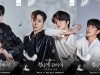 [뮤지컬뉴스] 『천사에 관하여: 타락천사 편』, '놓칠 수 없는 마지막 프로덕션!', 성공적 개막.