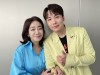 [뮤지컬소식] 『마타하리』, '끈끈한 사제지간', '이홍기-김문정 감독', ‘라디오스타’ 동반 출연.
