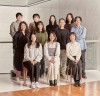 [연극정보] 『더 라스트 리턴』, '취소표를 둘러싼 권리 투쟁!', '두산인문극장', 4월 30일 개막.
