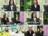 [뮤지컬톡!] 『친정엄마』, '정경순, 김고은(별)' KBS1 '아침마당' 출연.