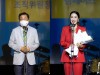 [영화제소식] '제17회 제천국제음악영화제' ,  8월 12일, 드디어 개막하다.