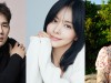 [영화제소식] '제5회 서울동물영화제', 배우 '유연석-한보름', 가수 '백예린', 홍보대사 위촉.