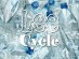 [패션계소식] '리(LEE)', 친환경 캠페인 『LEE:CYCLE』 진행.