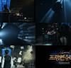 [뮤지컬뉴스] 『프랑켄슈타인』, '휘몰아치는 긴장감 선사!', 2차 티저 영상 공개.