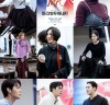 [뮤지컬뉴스] 『마리 앙투아네트』, '27일 그랜드 피날레 시즌 개막!', 연습실 사진 공개!