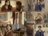 [뮤지컬정보] 『광주』, 평화를 향한 광주 시민들의 진심 담긴 캐릭터 영상 공개.