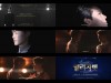 [뮤지컬정보] 『엘리자벳』, NEW 캐스트 '이해준&장윤석', ‘그림자는 길어지고’ MV 공개.