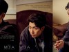 [뮤지컬뉴스] 『보이A』, '삶에 관한 묵직한 질문!', 캐릭터 포스터 공개.