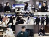 [뮤지컬소식] 『더모먼트』, 'D-7' 개막 앞두고 연습 현장 공개.