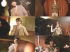 [뮤지컬뉴스] 『벤자민 버튼』, '매력적인 배우들+경쾌한 음악', 스케치 영상 공개.