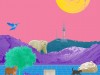 [영화제소식] '제19회 서울국제환경영화제', 명칭 변경 및 올해의 포스터 & 슬로건 공개.