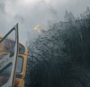 [OTT정보] 『모나크: 레거시 오브 몬스터즈』, '고질라의 컴백!', '몬스터버스 세계관', 첫 번째 시리즈.