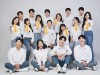 [연극뉴스] 『운빨로맨스』, '역시 관객의 기대에 부응!', 12차팀, 성공적 출발.