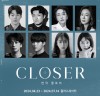 [연극뉴스] 『클로저』, ﻿'8년만에 돌아온다!', 캐스팅 & 티저 포스터 공개.