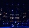 [뮤지컬뉴스] 『베토벤』, '풍부한 서사와 음악!', '세종문화회관'에서 새로운 시즌 이어간다.