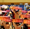 [컬쳐in부산] ‘2030 세계박람회를 노래하다’, '부산세계박람회' 주인공, 초등학생 대상 교육 개최.