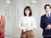 [뮤지컬톡!] 『친정엄마』, '정경순-김고은-김형준'10일 SBS FM ‘간미연의 러브나잇’ 출연.