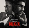 [OTT정보] 『지니어스: 마틴 루터 킹 / 말콤 X』, 세상을 바꾼 두 명의 흑인 인권운동가, '드라마틱한 삶과 뜨거운 이야기'.