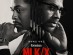 [OTT정보] 『지니어스: 마틴 루터 킹 / 말콤 X』, 세상을 바꾼 두 명의 흑인 인권운동가, '드라마틱한 삶과 뜨거운 이야기'.