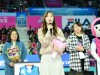 [프로배구] 여자배구 '영원한 레베로', 국가대표 남지연 선수 은퇴~