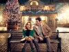 [영화소식] 『라스트 크리스마스』, 런던 배경의 로맨틱 크리스마스 무비