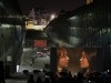 [영화제소식] '제2회 이화영화제(EFF), 이화여대, 대규모 야외 상영 영화제.