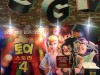 [개봉예정영화] 『토이 스토리4』, '우디, '버즈' 그리고 친구들의 모험은 아직 끝나지 않았다!