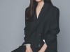 [드라마소식] tvN 『방법』, 엄지원-성동일-조민수, 캐스팅라인 공개!