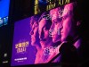 [영화 프리뷰] '보헤미안 랩소디' , 그룹 퀸(QUEEN)의 전설이 다시 시작된다!!