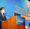 박병석 국회 의장,“탄소중립 전환 과정 취약계층 위해”