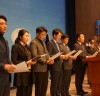 “고영인 의원, 검찰은 김동연 지사 흔들기를 중단”