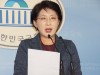 “민주평화당 수석대변인 박주현 이제 개혁이다”