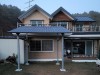 성남시, 160가구 태양광·연료전지·태양열·지열 설치비 보조