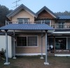성남시, 160가구 태양광·연료전지·태양열·지열 설치비 보조