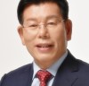 「굿바이, 이재명」 장영하, 내년엔 ‘굿바이, 민주당’ 선봉장 자임