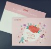 성남시 ‘성년의 날’ 9030명에 축하 카드 보내