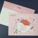 성남시 ‘성년의 날’ 9030명에 축하 카드 보내
